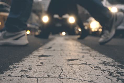 You betの意味や答え方は？具体的なシーンや例文、類似表現を .